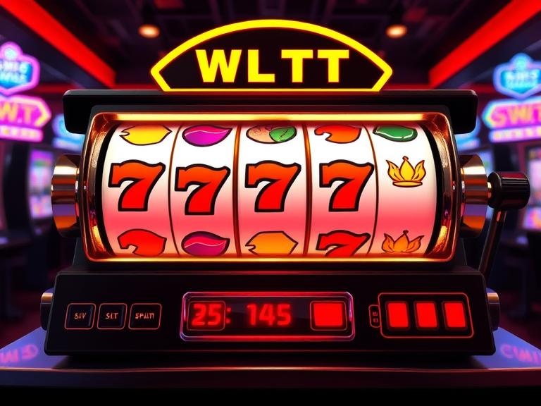 126bet