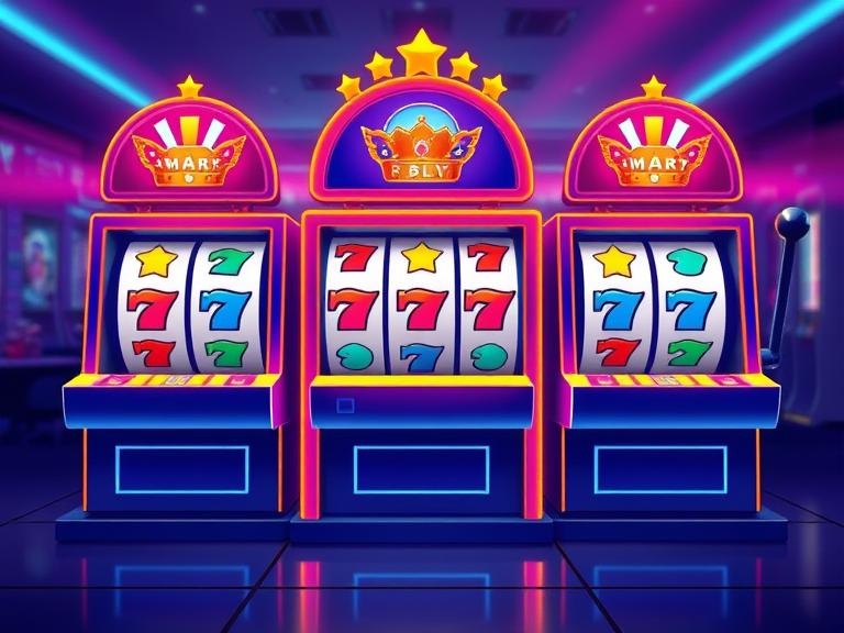 126bet