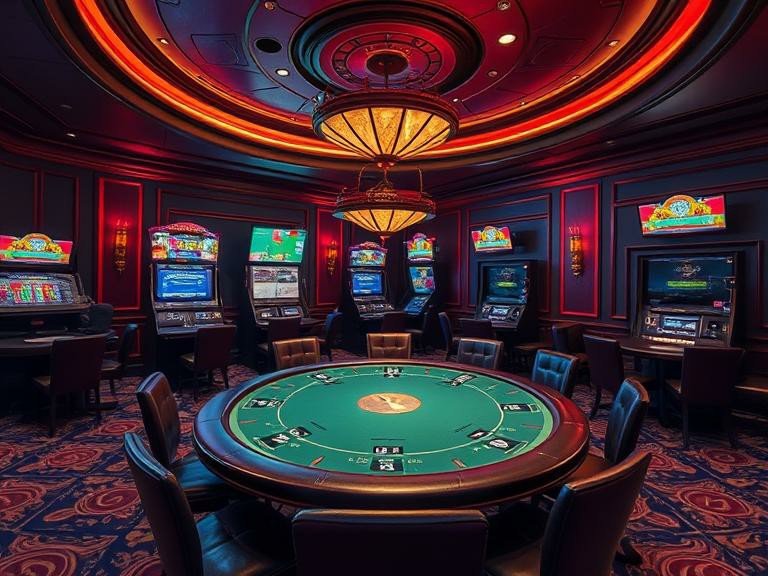 126bet