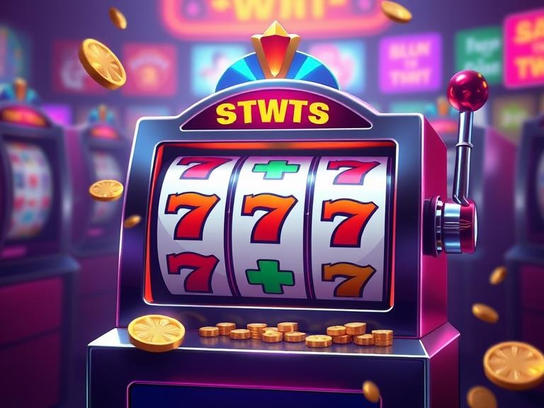126bet