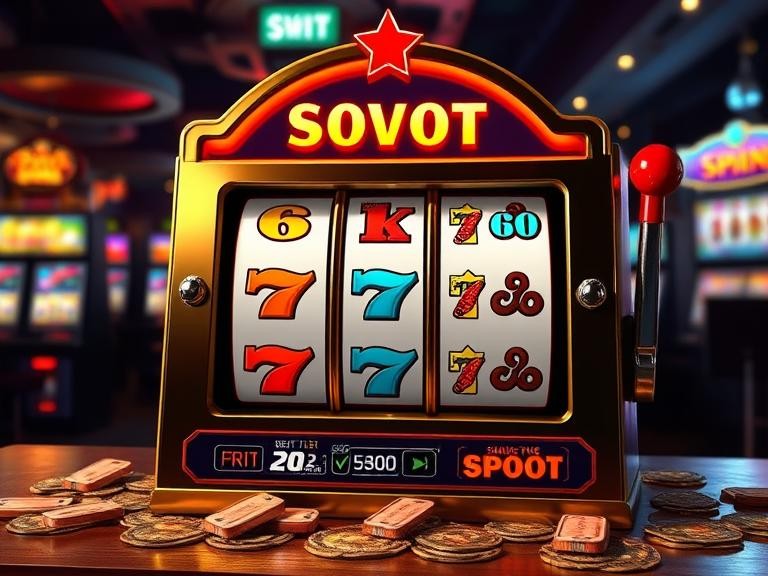 126bet