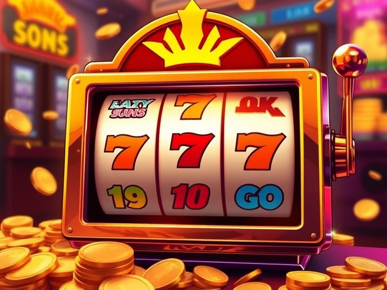 126bet