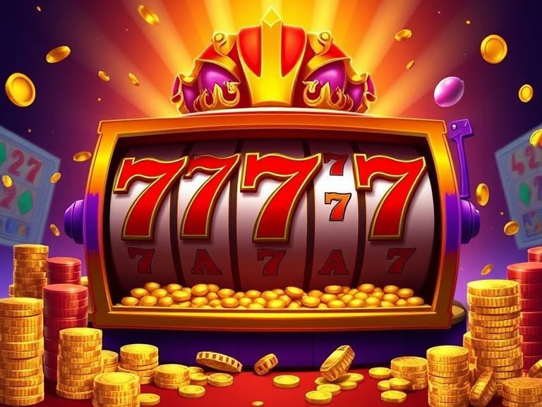 126bet