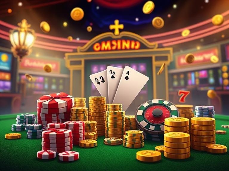 126bet
