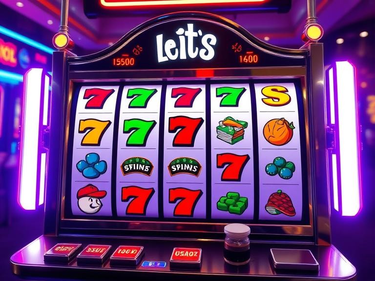 126bet