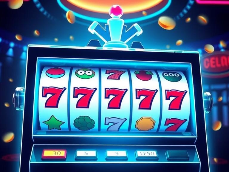 126bet