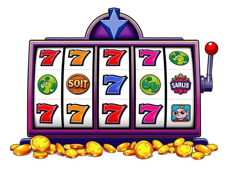 126bet