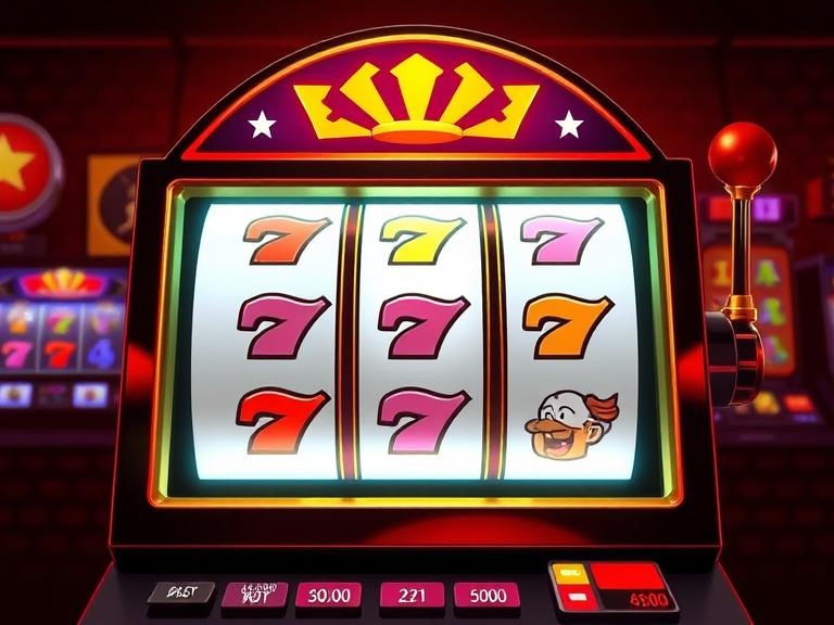 126bet