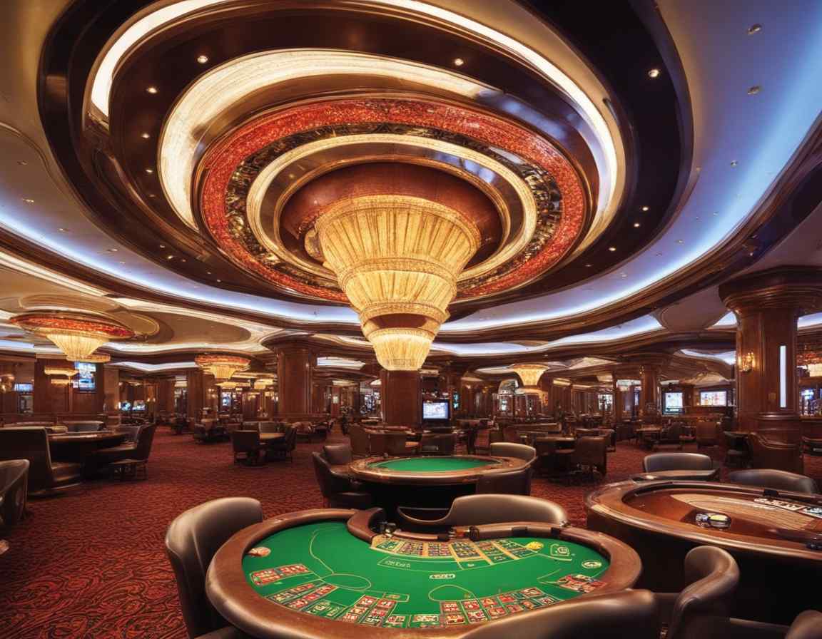 126bet