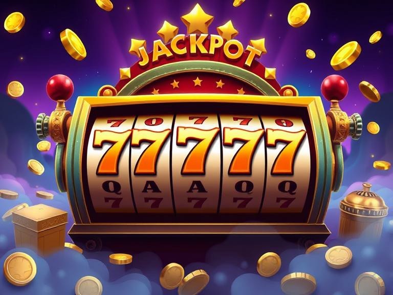 126bet