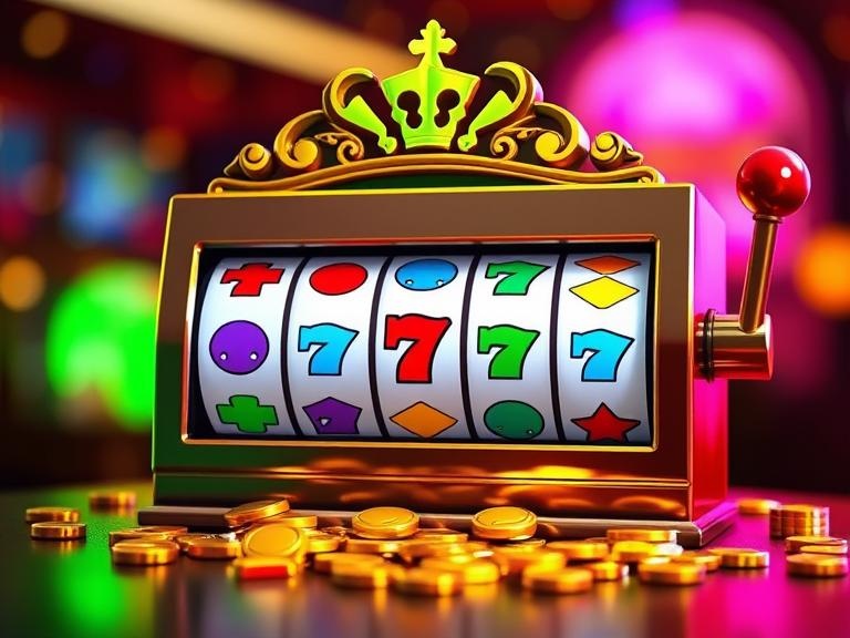 126bet
