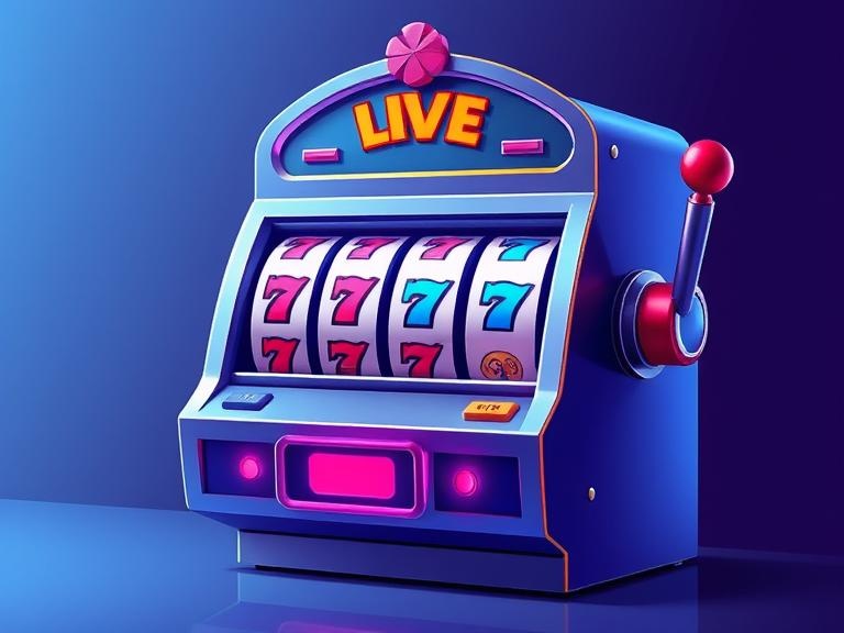 126bet