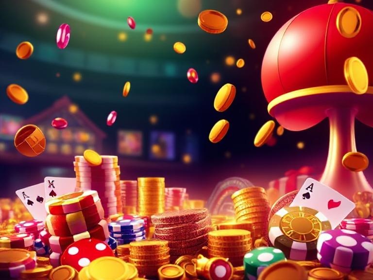 126bet