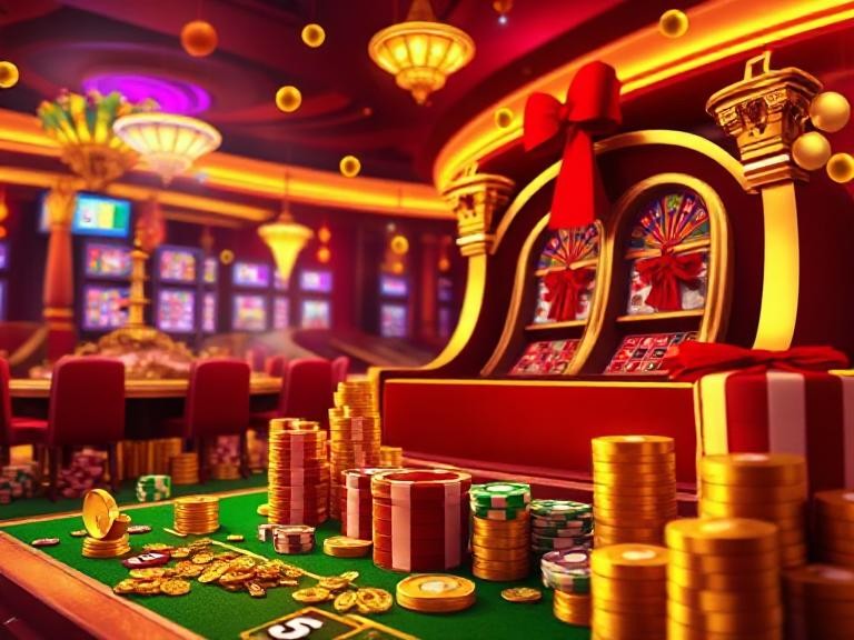 126bet