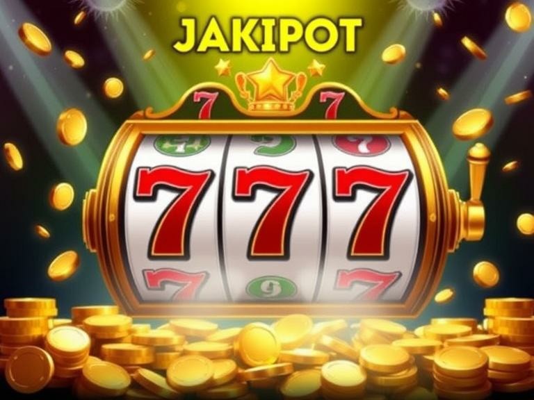 126bet