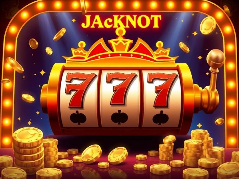 126bet