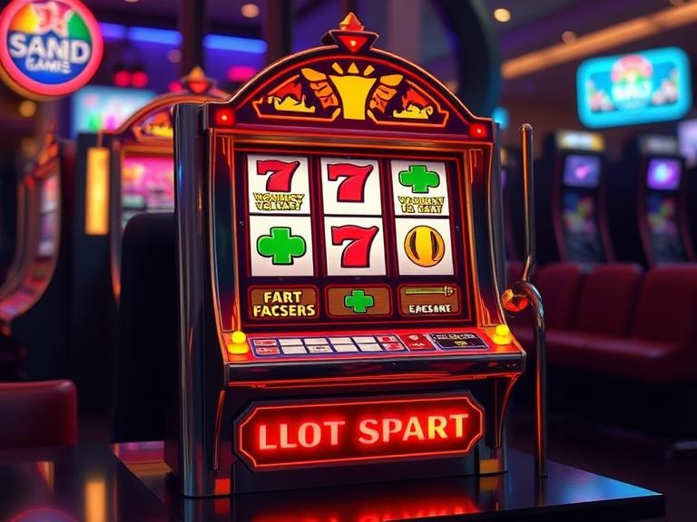 126bet