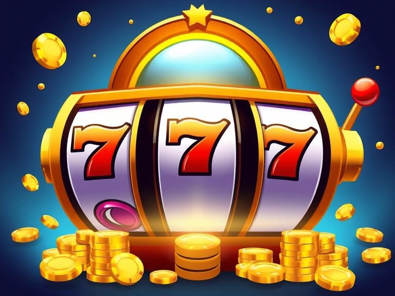 126bet