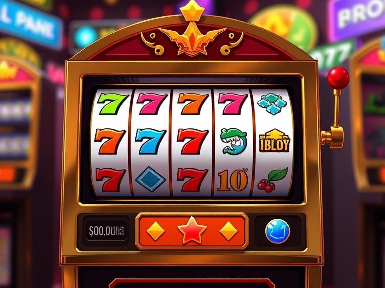 126bet