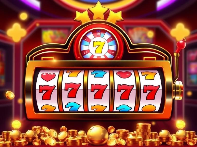 126bet