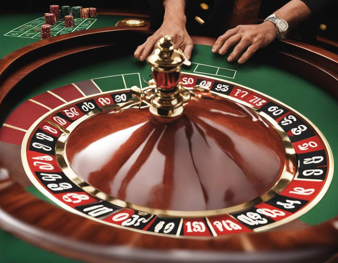 126bet