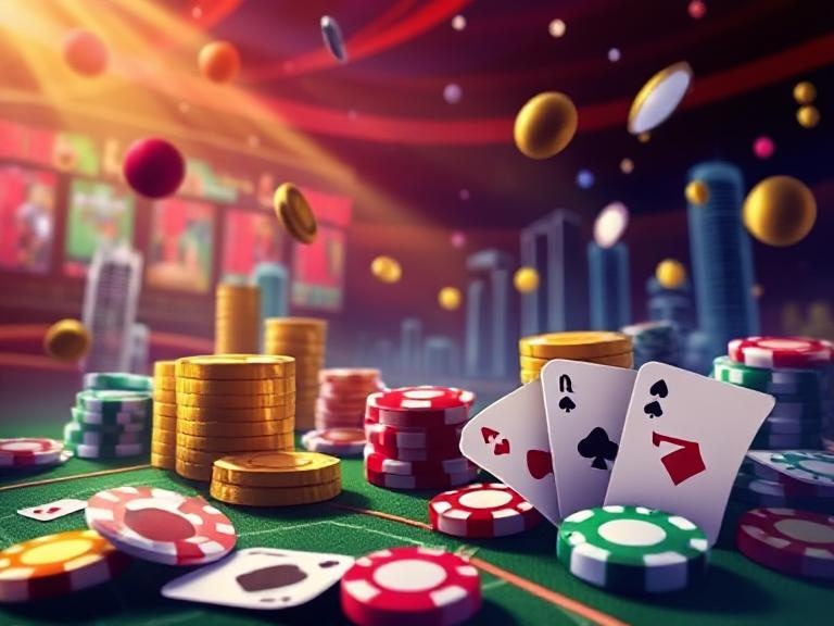 126bet