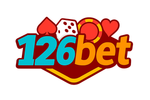 126bet